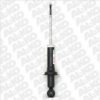 AL-KO 105093 Shock Absorber